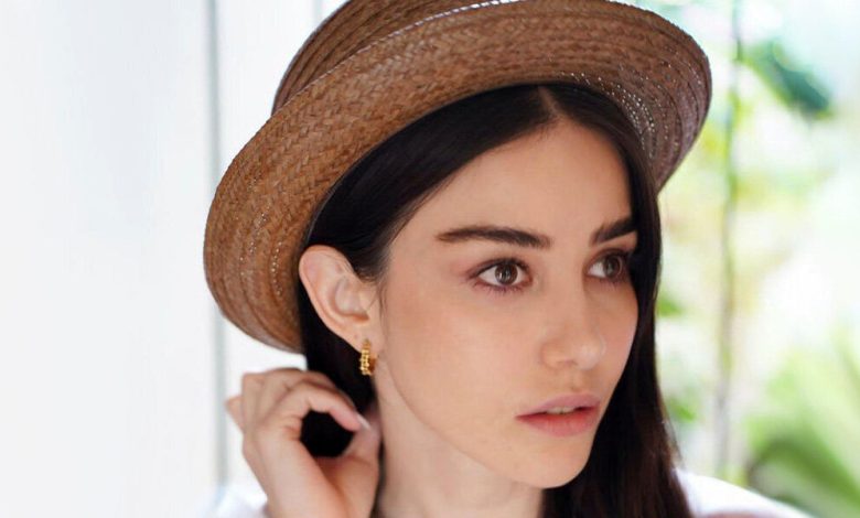 قاب امروز | بیوگرافی، عکس های شخصی و زندگی خصوصی اوزگه گورل بازیگر معروف ترکیه (تصاویر) بیوگرافی، عکس های شخصی و زندگی خصوصی اوزگه گورل بازیگر معروف ترکیه