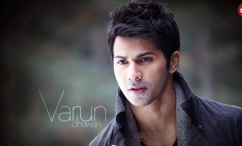 قاب امروز | زندگی خصوصی، عکس های شخصی و بیوگرافی وارون دهاوان (تصاویر) زندگی خصوصی، عکس های شخصی و بیوگرافی وارون دهاوان