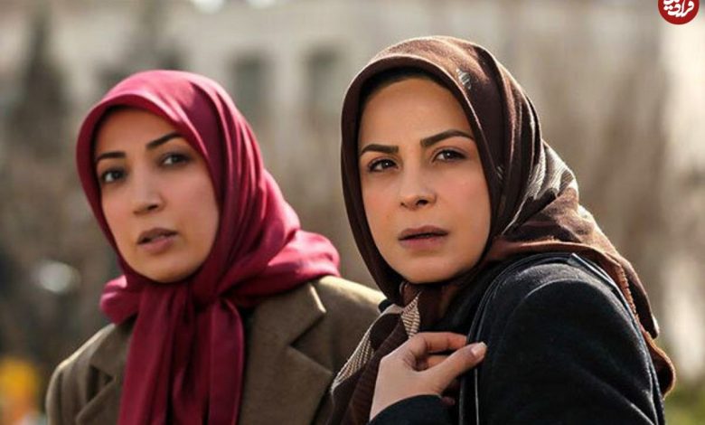 نگاه روز | «بهنام تشکر و سیما تیرانداز» در پشت صحنه سریال دودکش 2؛ سال 99 (عکس) «بهنام تشکر و سیما تیرانداز» در پشت صحنه سریال دودکش 2؛ سال 99