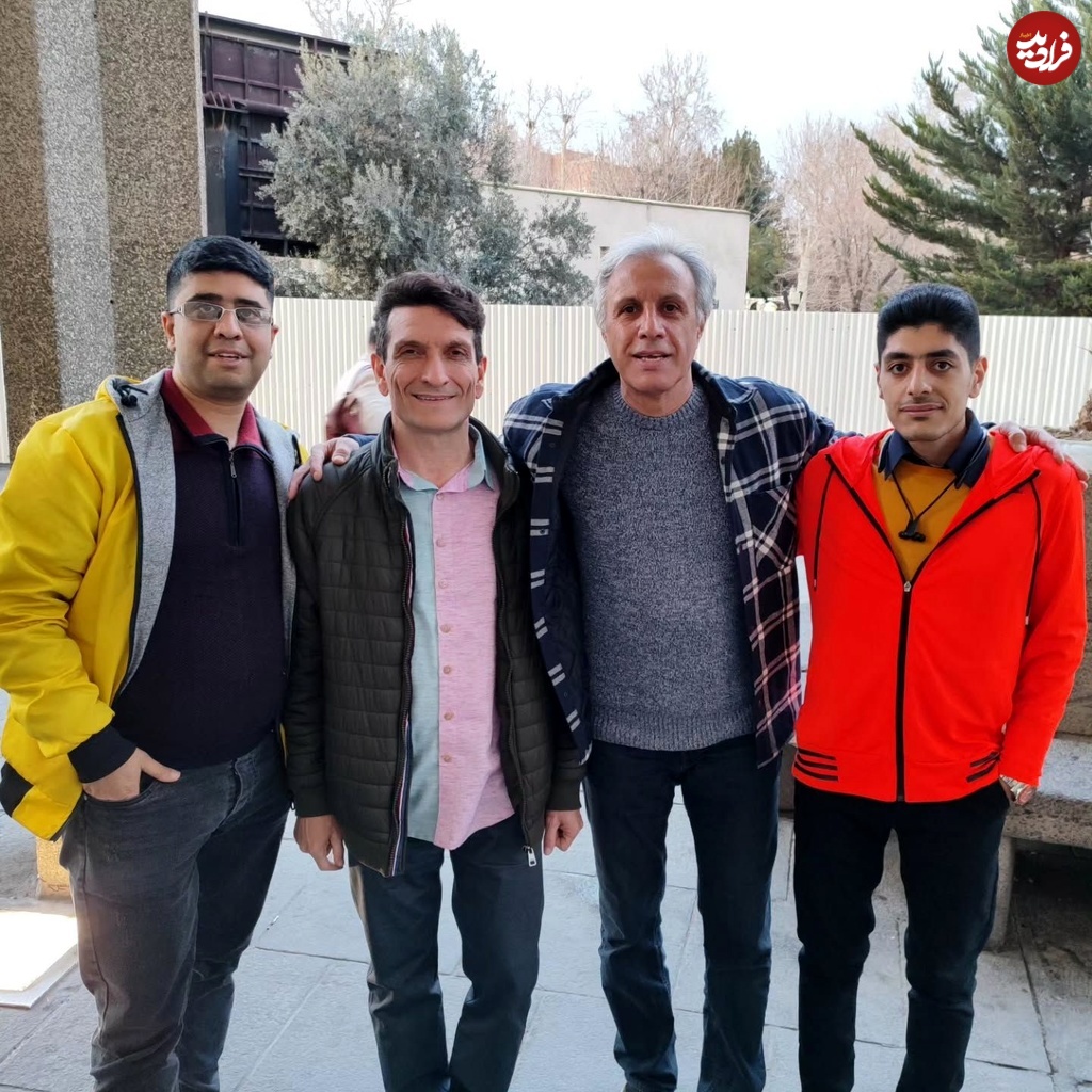 11zon__naviddi__1711279819_3330680952417548946_447973680128229 11zon__naviddi__1711279819_3330680952417548946_4479736801 (2)