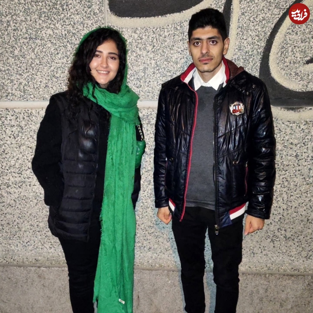 11zon__naviddi__1733848239_3517815197102657275_4479736801 11zon__naviddi__1733848239_3517815197102657275_4479736801