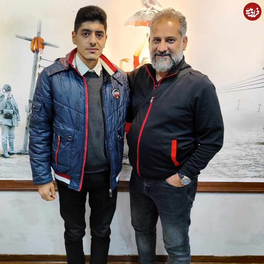 11zon__naviddi__1733848239_3517815197127891779_4479736801 11zon__naviddi__1733848239_3517815197127891779_4479736801