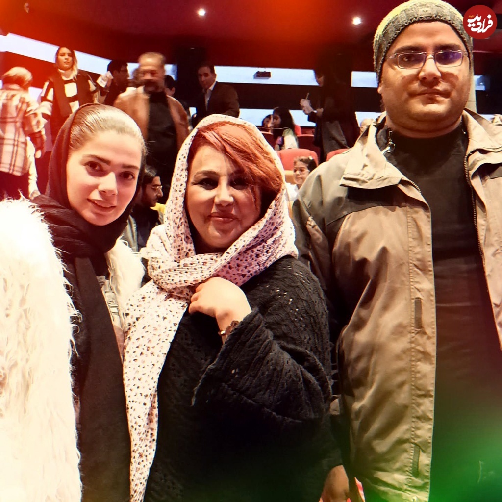 11zon_acting_crazee_1735224740_3531643555061381183_71587404764 11zon_acting_crazee_1735224740_3531643555061381183_71587404764