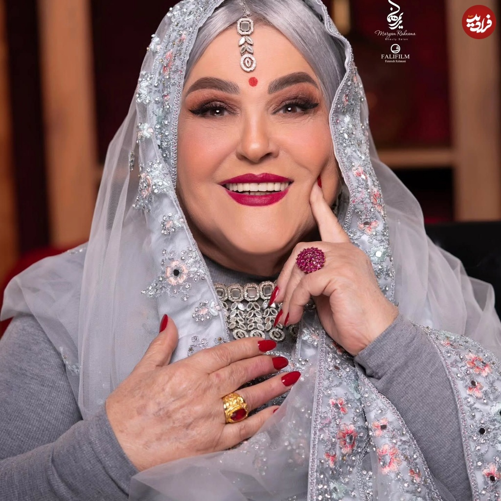 11zon_b-rahnama_1734872409_3528687983094126629_30916040 11zon_b.rahnama_1734872409_3528687983094126629_30916040