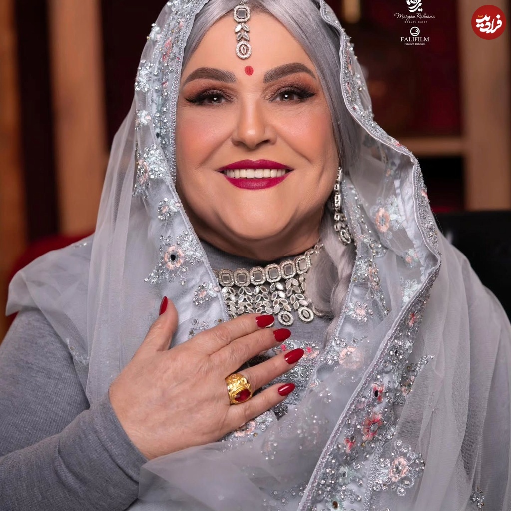 11zon_b-rahnama_1734872409_3528687983236734887_30916040 11zon_b.rahnama_1734872409_3528687983236734887_30916040