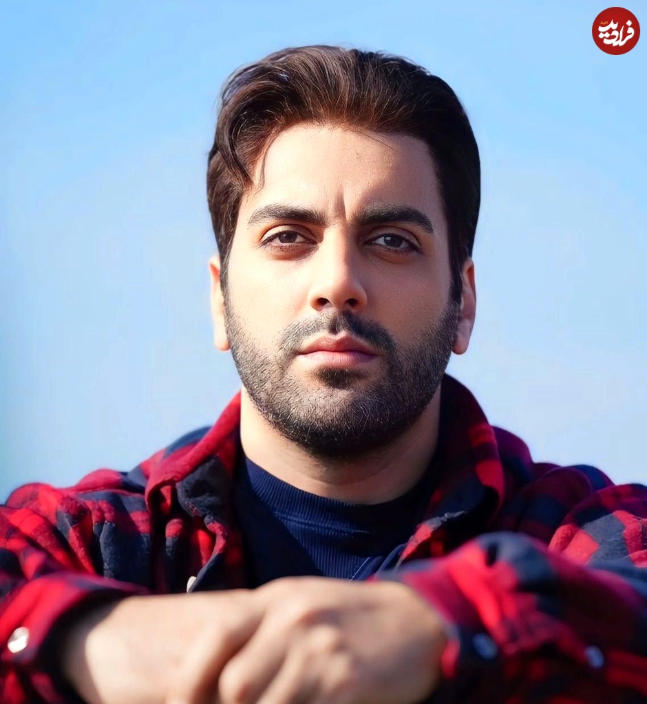 11zon_bahadorzamani-official_1714152364_3354875648905836581_1458476138 11zon_bahadorzamani.official_1714152364_3354875648905836581_1458476138