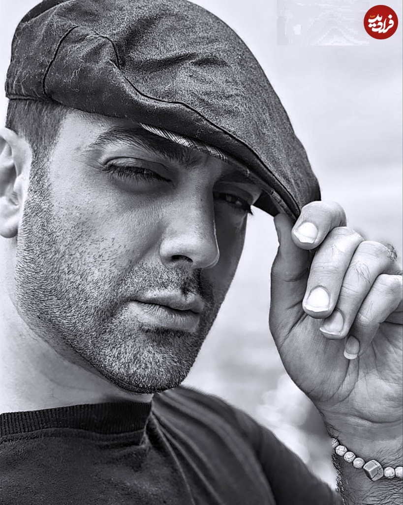 11zon_bahadorzamani-official_1719393480_3398841316461813285_1458476138 11zon_bahadorzamani.official_1719393480_3398841316461813285_1458476138