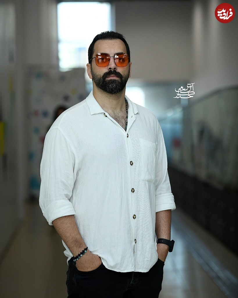 11zon_bahadorzamani-official_1723916426_3436782539331653545_1458476138 11zon_bahadorzamani.official_1723916426_3436782539331653545_1458476138