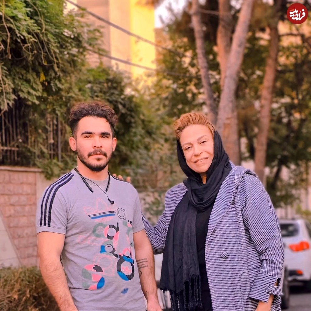 11zon_bahman-_sepahvand_1700381917_3239360771627446992_49291522938 11zon_bahman._sepahvand_1700381917_3239360771627446992_49291522938