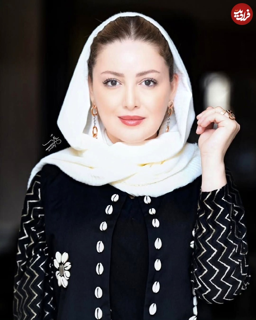 11zon_bazigran_khass_1734931432_3529183105970911625_5259758132328129 11zon_bazigran_khass_1734931432_3529183105970911625_52597581323 (1)