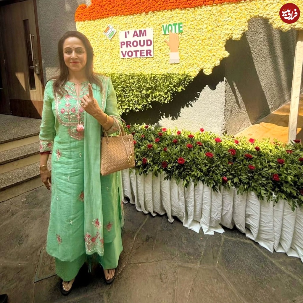 11zon_dreamgirlhemamalini_1732086521_3505318263819177539_5507176777-1 11zon_dreamgirlhemamalini_1732086521_3505318263819177539_5507176777