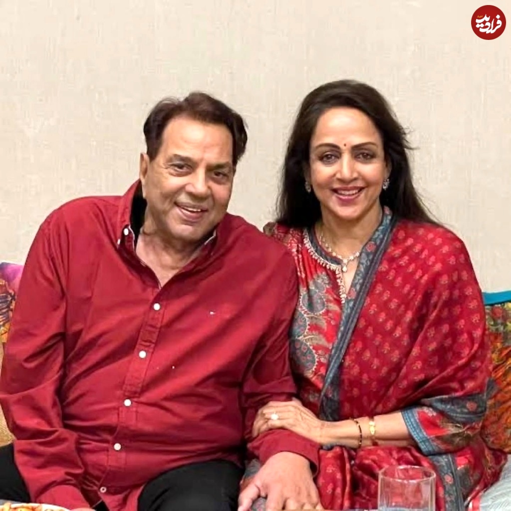 11zon_dreamgirlhemamalini_1733646451_3518403900944346936_5507176777-1 11zon_dreamgirlhemamalini_1733646451_3518403900944346936_5507176777