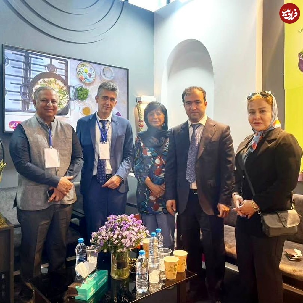 11zon_emperorakbar-ir_1687154781_3128403508095724795_10840216416 11zon_emperorakbar.ir_1687154781_3128403508095724795_10840216416