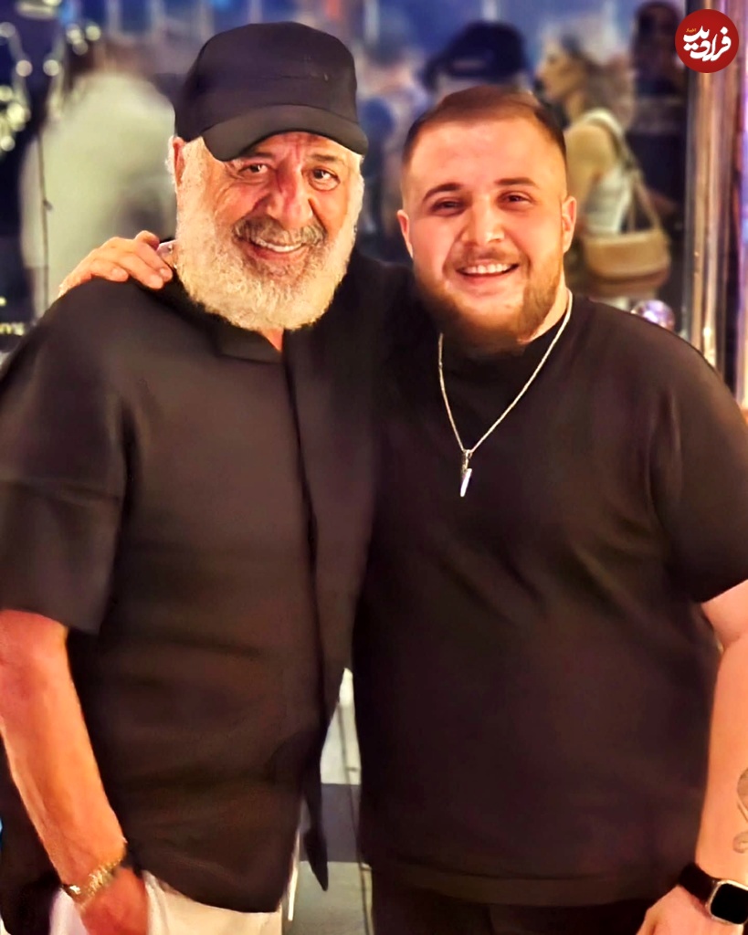 11zon_harb_khoury_1720882258_3411330095926300766_32665090298 11zon_harb_khoury_1720882258_3411330095926300766_32665090298