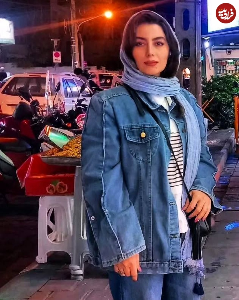 11zon_hediyehbazvandorginal_1730795582_3494489083317816749_47373771309 11zon_hediyehbazvandorginal_1730795582_3494489083317816749_47373771309