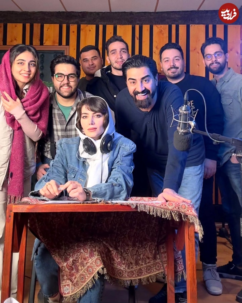 11zon_hoodin-hood_1732457151_3508427332721493721_1110029913 11zon_hoodin.hood_1732457151_3508427332721493721_1110029913