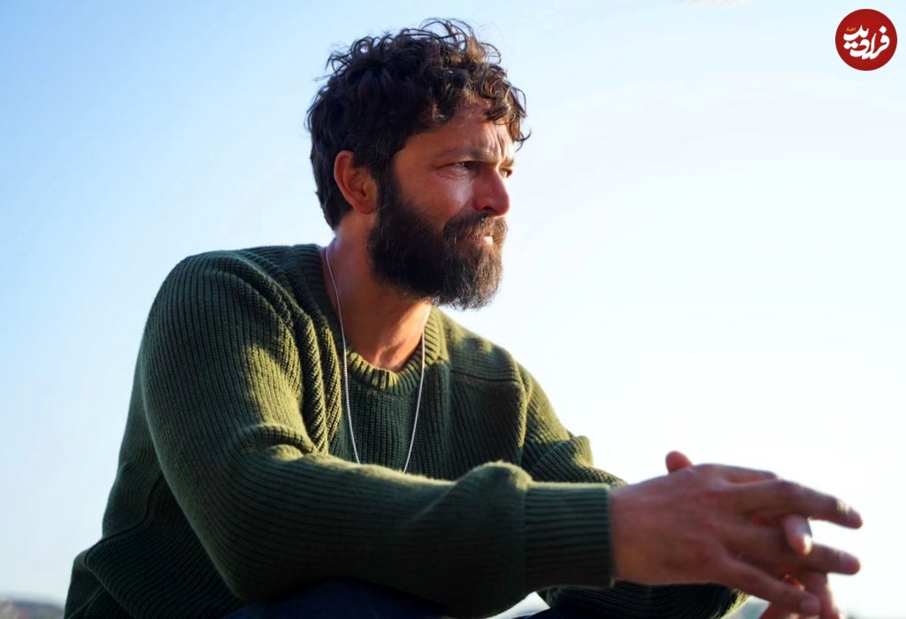 11zon_ilkerkizmaz_1731011232_3496298084603468102_7103679-1 11zon_ilkerkizmaz_1731011232_3496298084603468102_7103679