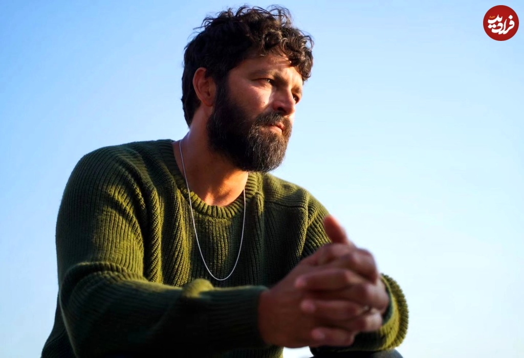 11zon_ilkerkizmaz_1731011232_3496298084804779847_7103679 11zon_ilkerkizmaz_1731011232_3496298084804779847_7103679