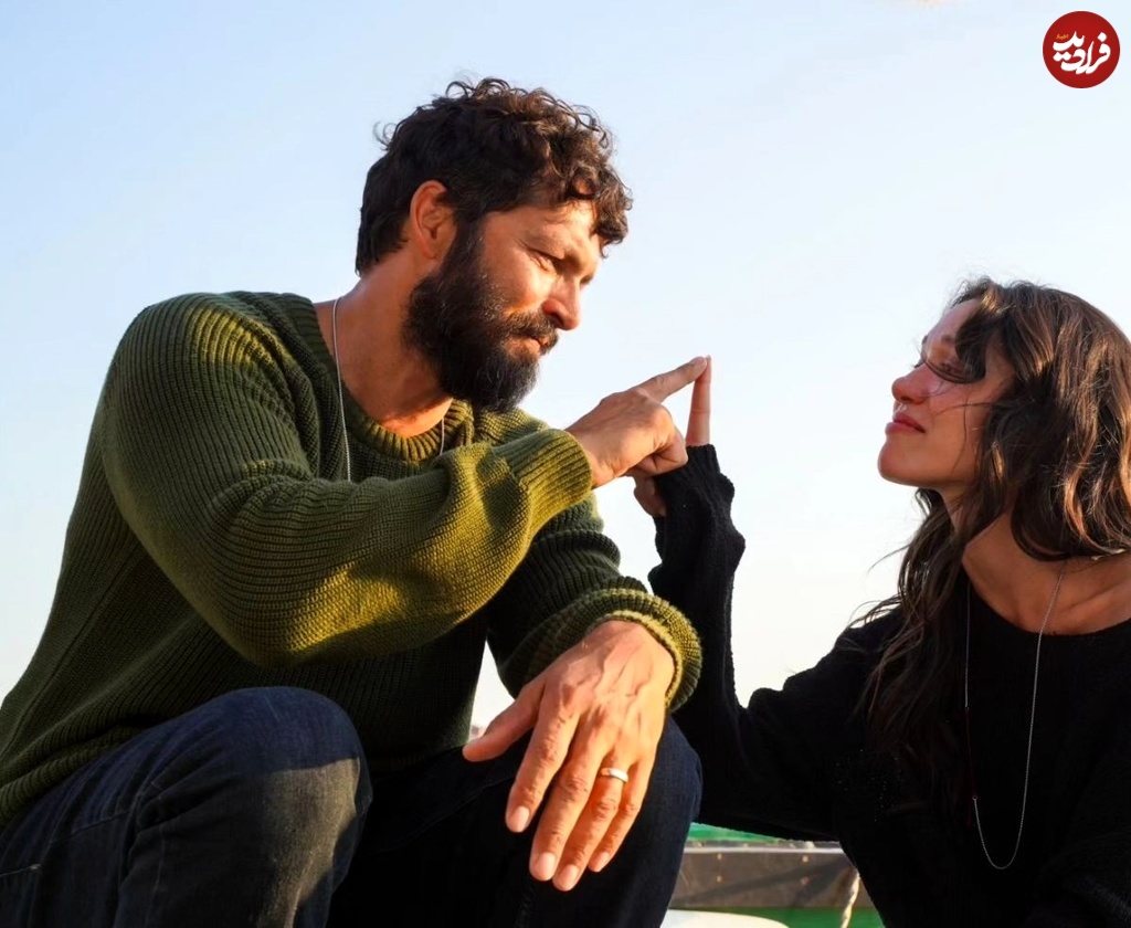 11zon_ilkerkizmaz_1731011232_3496298084804814723_7103679-1 11zon_ilkerkizmaz_1731011232_3496298084804814723_7103679