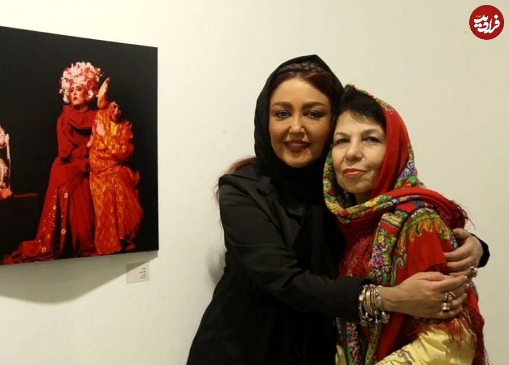 11zon_iraniantheaterforum_1730886039_3495247893787502416_7086699267 11zon_iraniantheaterforum_1730886039_3495247893787502416_7086699267