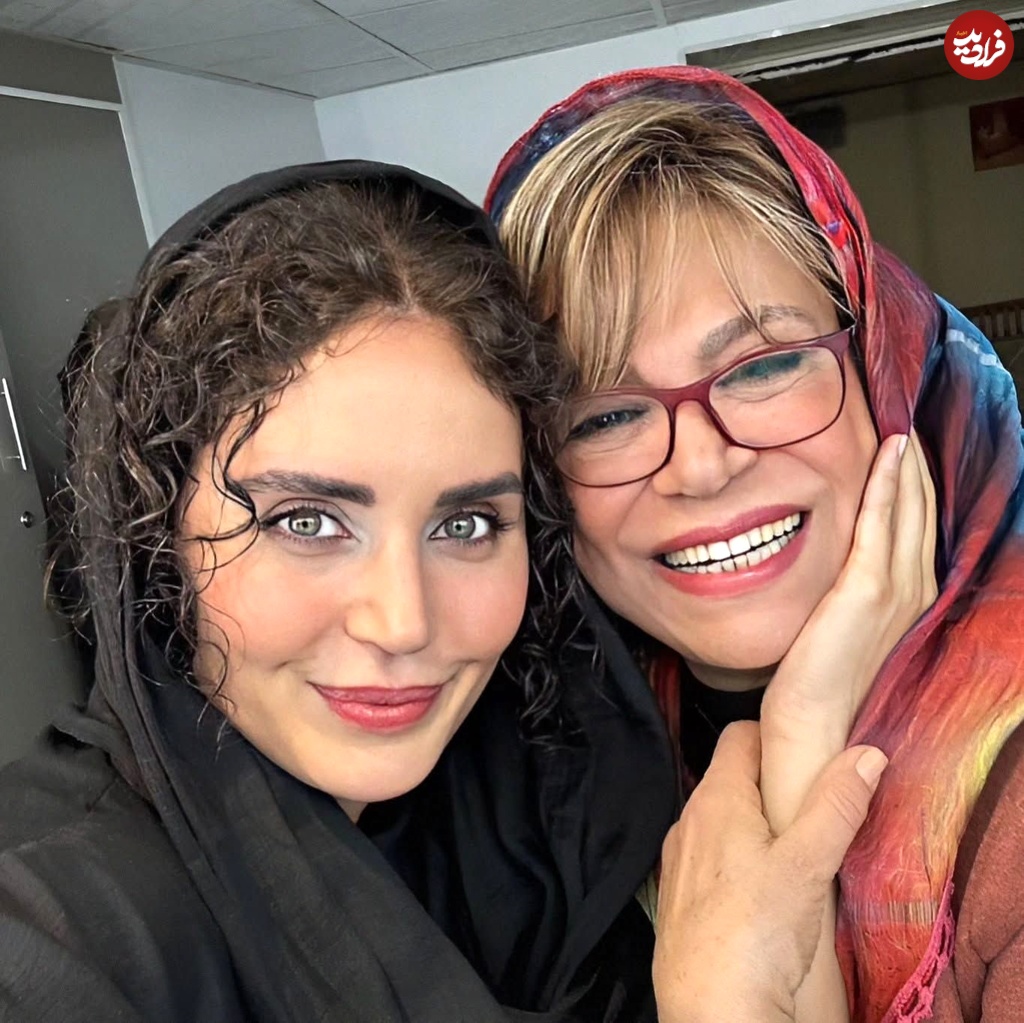 11zon_jeyranseril_1700229371_3238081123037306197_52325556995 11zon_jeyranseril_1700229371_3238081123037306197_52325556995