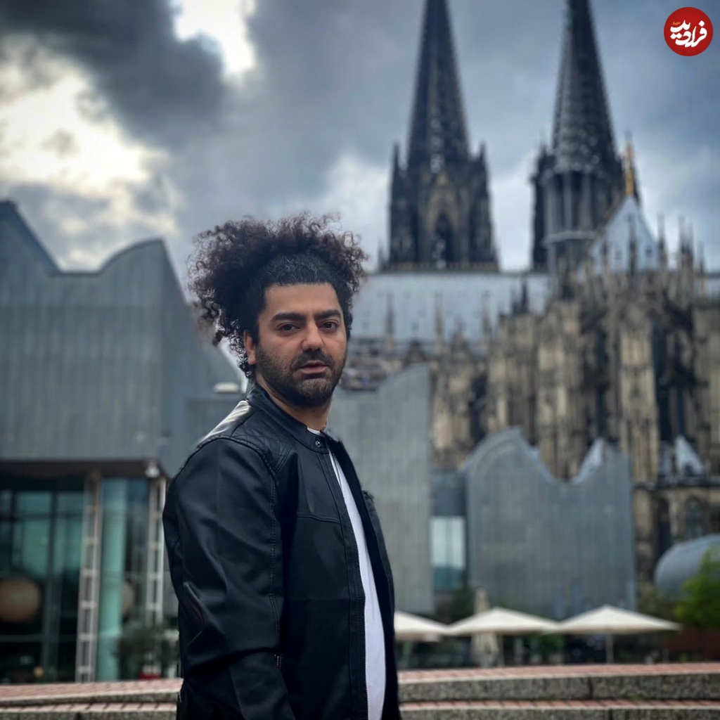 11zon_kavehahangar-art_1714396835_3356926424236104751_21632798699 11zon_kavehahangar.art_1714396835_3356926424236104751_21632798699