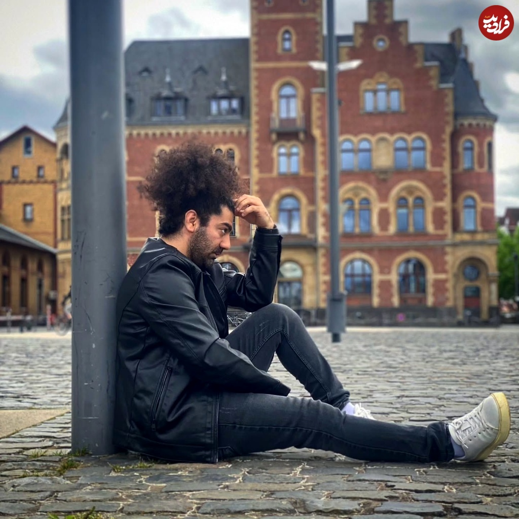 11zon_kavehahangar-art_1714396835_3356926424244371212_21632798699 11zon_kavehahangar.art_1714396835_3356926424244371212_21632798699