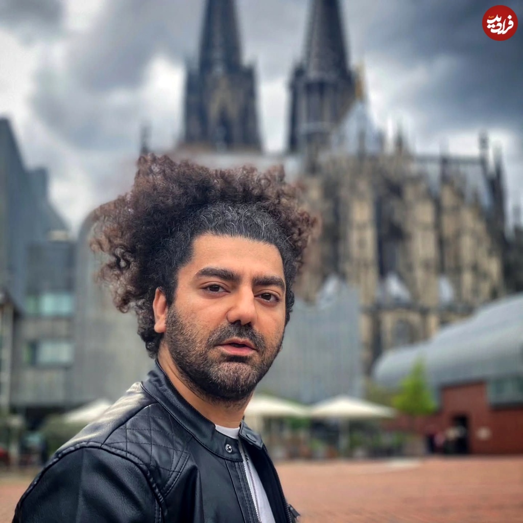 11zon_kavehahangar-art_1714396835_3356926424261305737_21632798699 11zon_kavehahangar.art_1714396835_3356926424261305737_21632798699