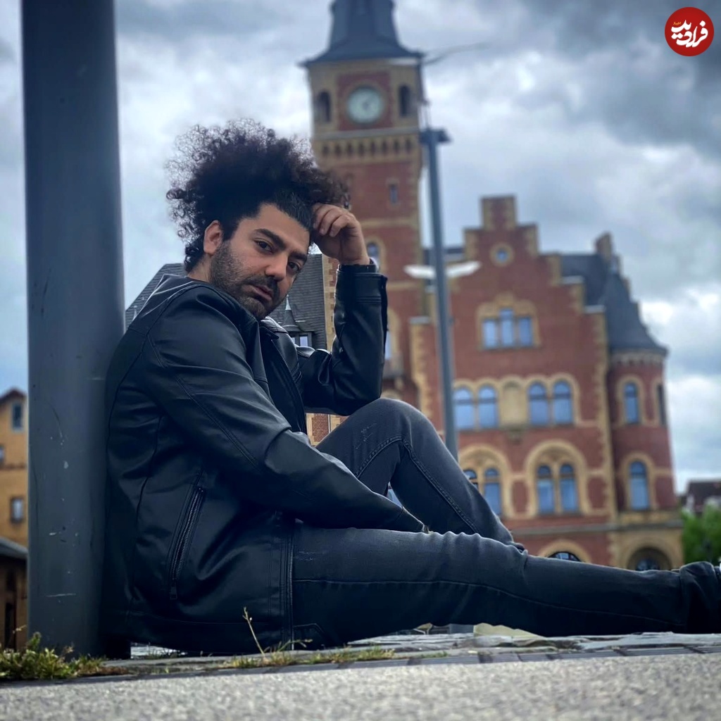 11zon_kavehahangar-art_1714396835_3356926424378738424_21632798699 11zon_kavehahangar.art_1714396835_3356926424378738424_21632798699