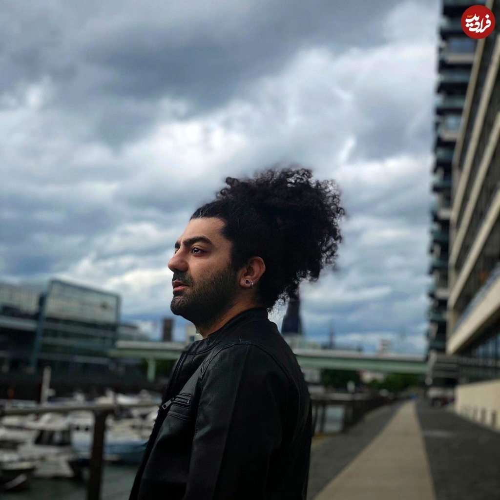 11zon_kavehahangar-art_1714396835_3356926424496146488_21632798699 11zon_kavehahangar.art_1714396835_3356926424496146488_21632798699