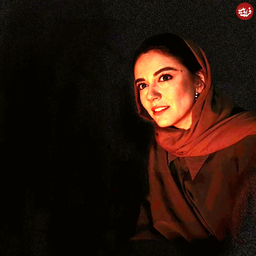 نگاه روز | تغییر چهره «ریما رامین فر و ماهور الوند» در 54 و 30 سالگی نگاه روز | تغییر چهره «ریما رامین فر و ماهور الوند» در 54 و 30 سالگی