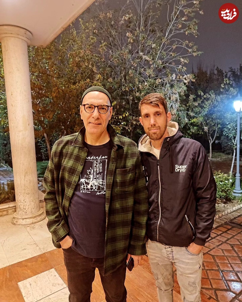 11zon_mehran110-315_1731960985_3504265189428295051_45474524447 11zon_mehran110.315_1731960985_3504265189428295051_45474524447