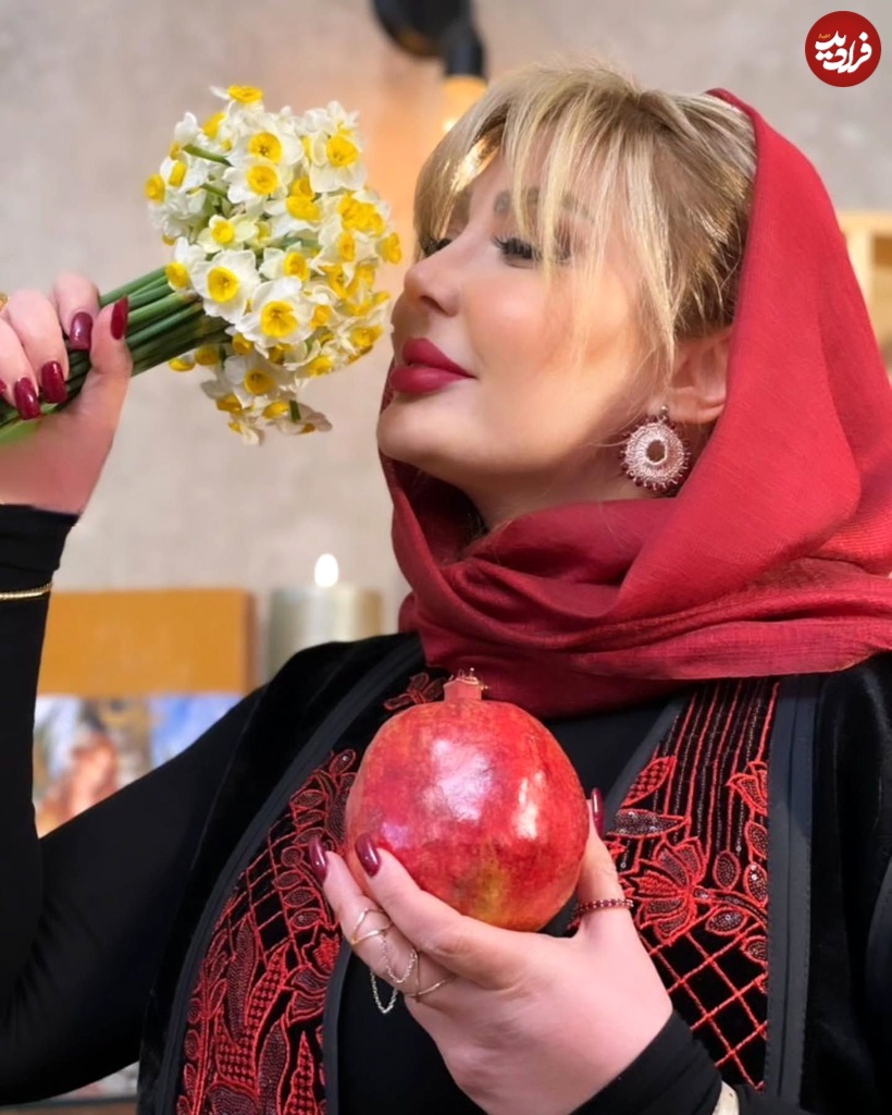 11zon_newshazeighami_1734634652_3526693535341990124_544754811 11zon_newshazeighami_1734634652_3526693535341990124_544754811