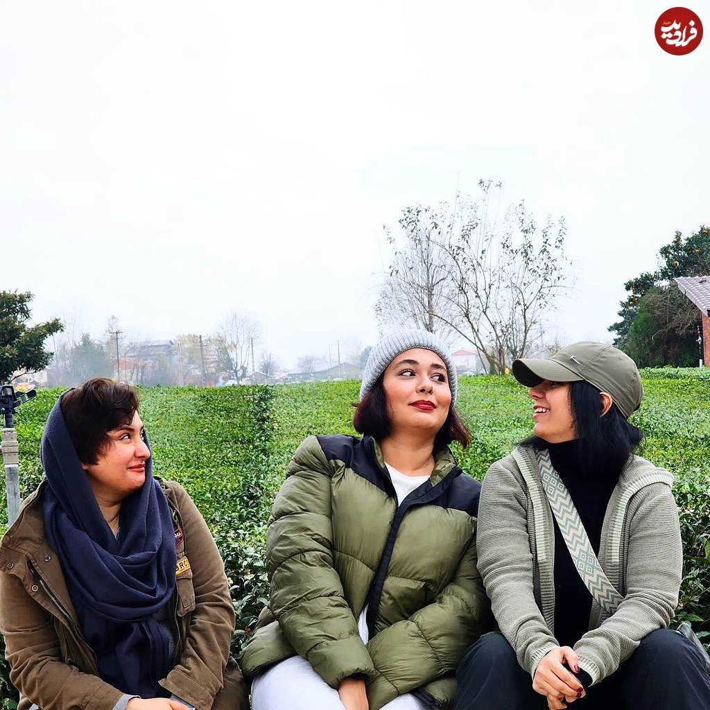 11zon_sania__salari_1733676636_3518657116982419064_5332038956 11zon_sania__salari_1733676636_3518657116982419064_5332038956