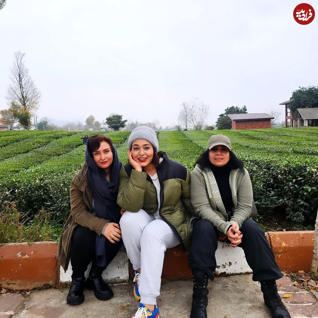 11zon_sania__salari_1733676636_3518657116990848003_5332038956 11zon_sania__salari_1733676636_3518657116990848003_5332038956