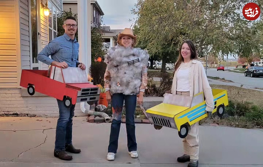 11zon_shawnjtoovey_1730424132_3491373132755056036_65620069807 11zon_shawnjtoovey_1730424132_3491373132755056036_65620069807