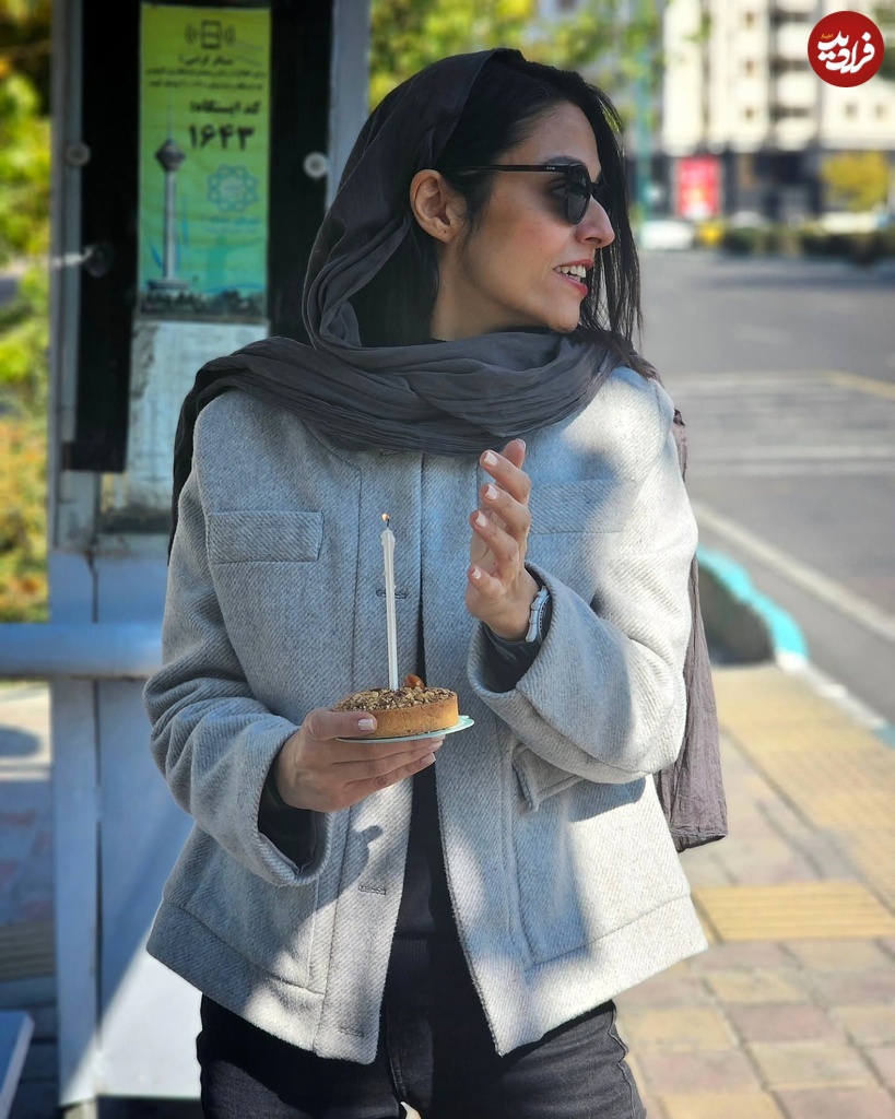 11zon_sogolkhaligh_1730884463_3495234667209103326_5691316250 11zon_sogolkhaligh_1730884463_3495234667209103326_5691316250