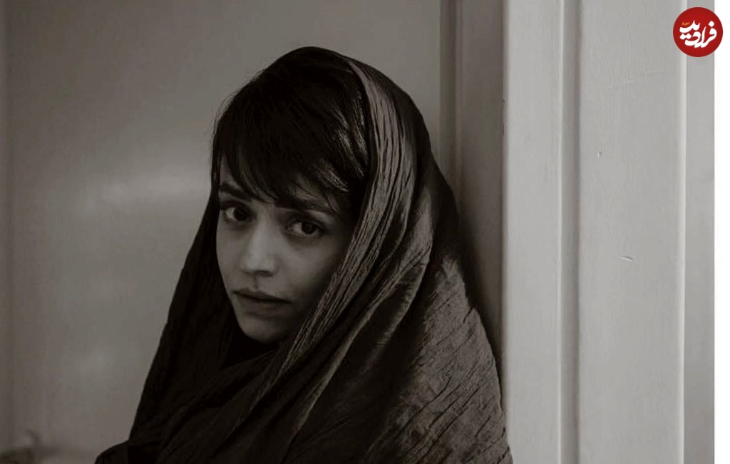 11zon_sogolkhaligh_1734642054_3526755624335487050_5691316250 11zon_sogolkhaligh_1734642054_3526755624335487050_5691316250