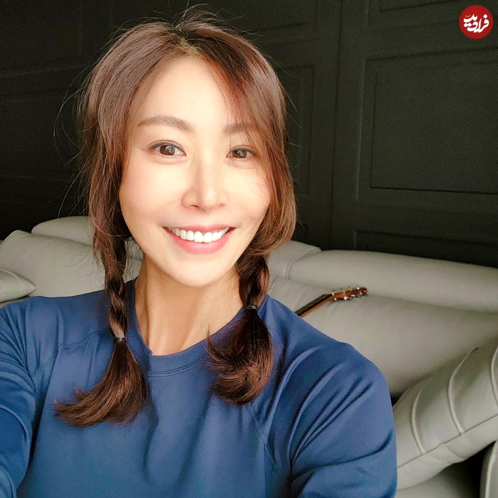 11zon_sunghyunah_official_1734410393_3524812317018200538_7758455754 11zon_sunghyunah_official_1734410393_3524812317018200538_7758455754