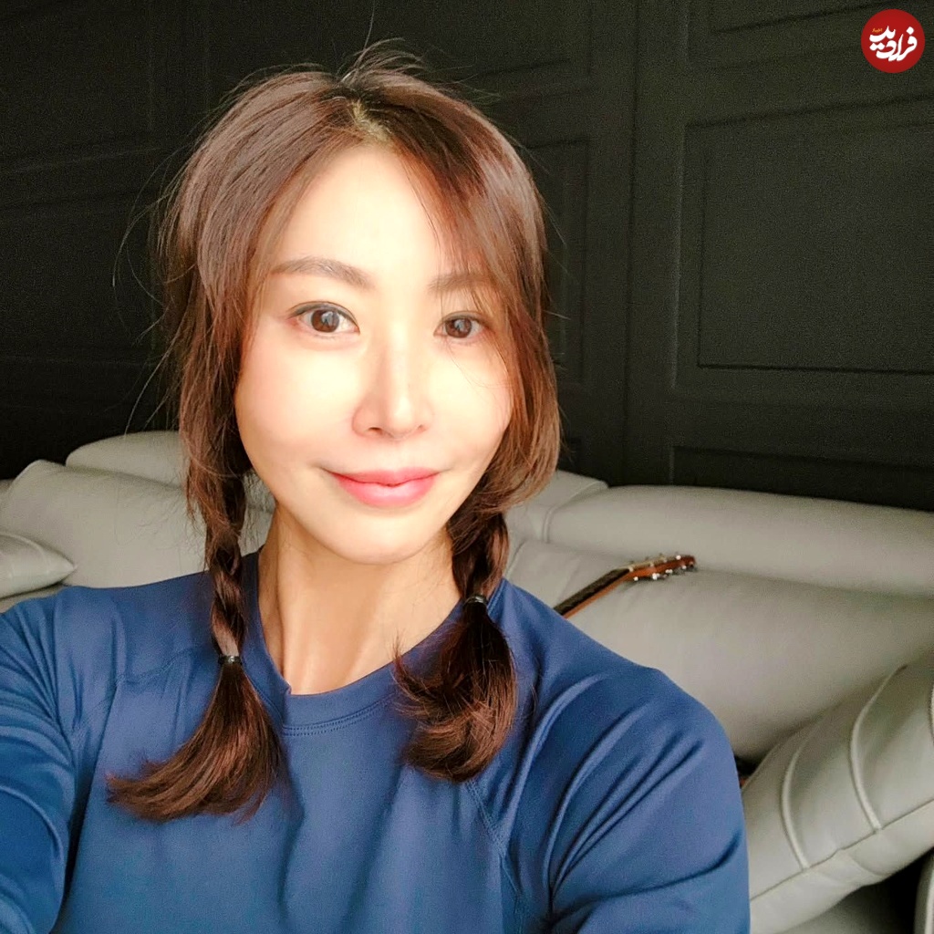 11zon_sunghyunah_official_1734410393_3524812317018255428_7758455754 11zon_sunghyunah_official_1734410393_3524812317018255428_7758455754