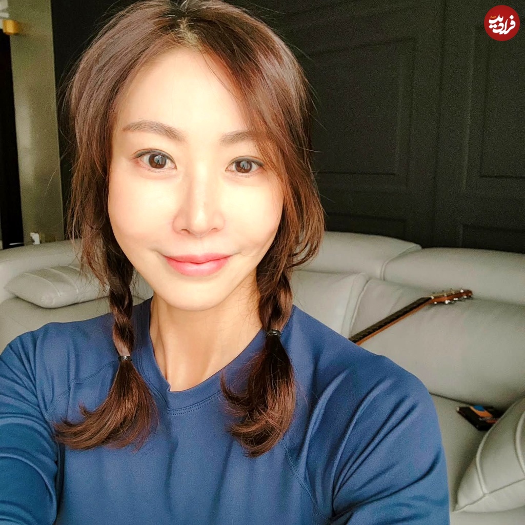 11zon_sunghyunah_official_1734410393_3524812317311707911_7758455754 11zon_sunghyunah_official_1734410393_3524812317311707911_7758455754