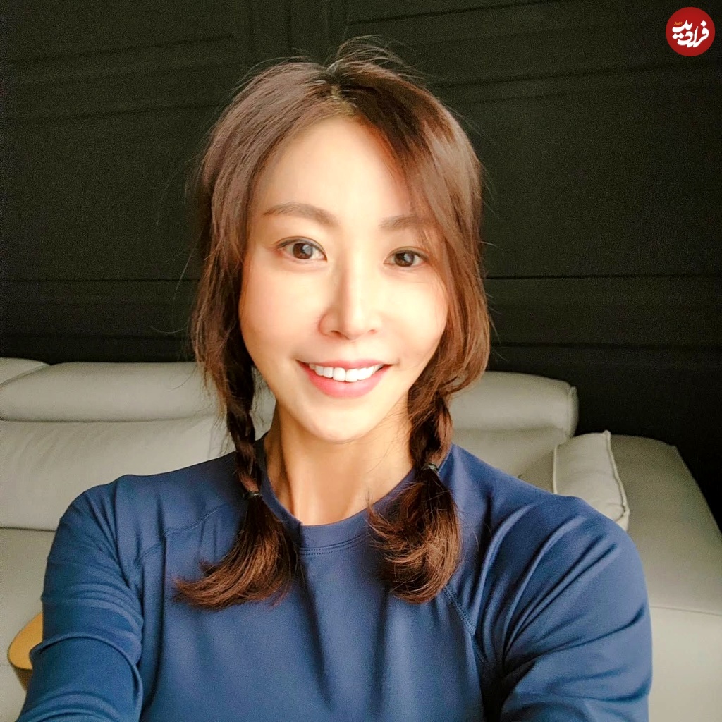 11zon_sunghyunah_official_1734410393_3524812317353638475_7758455754 11zon_sunghyunah_official_1734410393_3524812317353638475_7758455754