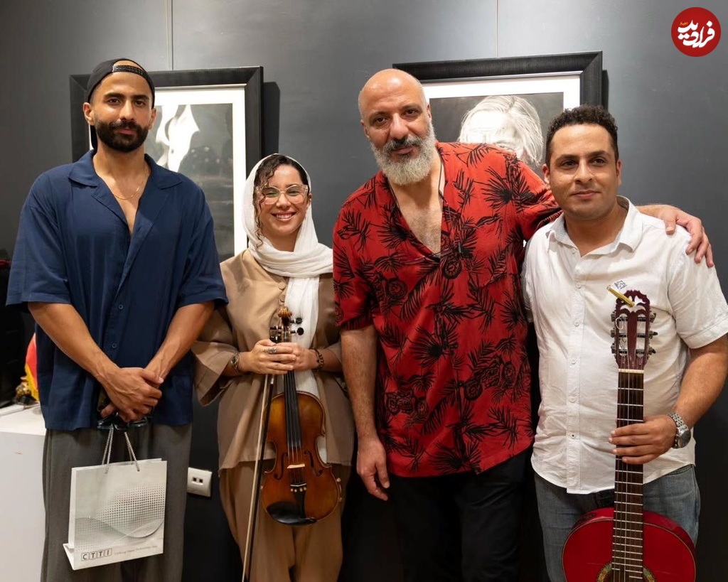 11zon_viotiin_1723923795_3436844351571177655_15738819508 11zon_viotiin_1723923795_3436844351571177655_15738819508