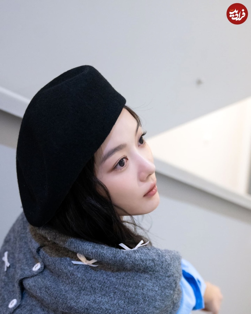 11zon_you_r_love_1730256630_3489837879038675359_2232871341-1 11zon_you_r_love_1730256630_3489837879038675359_2232871341