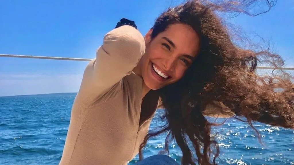 12-1_11zon 12-1_11zon