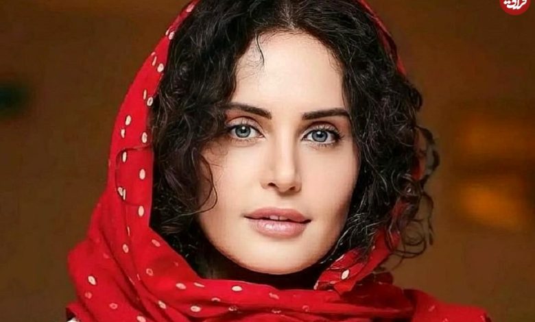 تاریخ وبگردی | تیپ و چهره جدید الناز شاکردوست و نازنین کریمی (تصاویر) مدل موی جدید جواد کاظمیان، عکسهای یلدایی الناز و نازنین کریمی