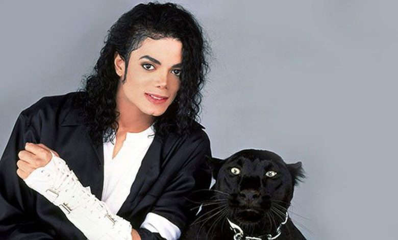 نگاه روز |تغییر چهره «پاریس دختر مایکل جکسون» بعد 24 سال در 26 سالگی نگاه روز |تغییر چهره «پاریس دختر مایکل جکسون» بعد 24 سال در 26 سالگی