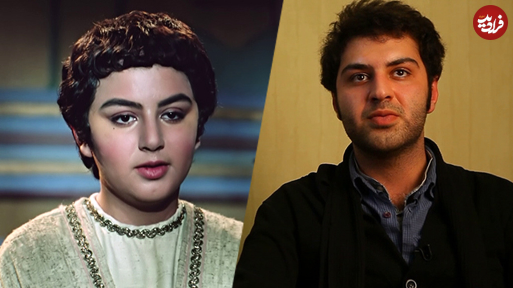 14_40_26db8cd988d8b3d981d9bedb8cd8a7d985d8a8d8b1 14_40_26یوسفپیامبر