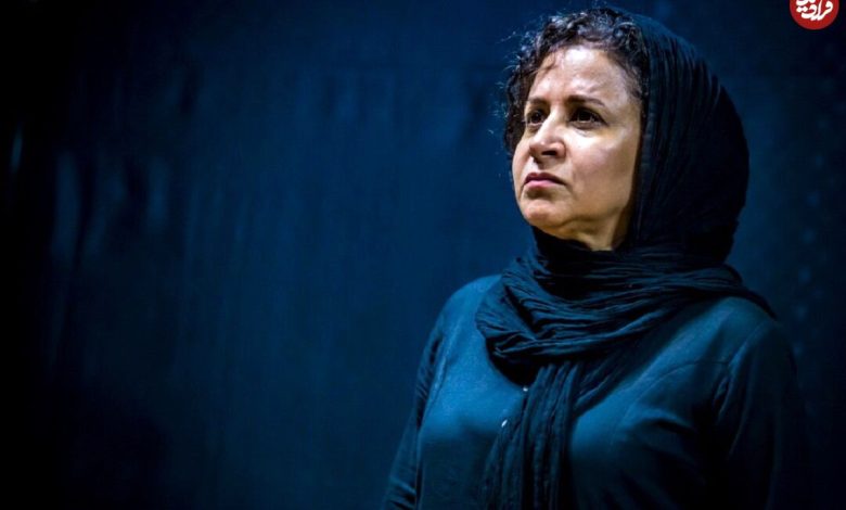 تاریخ وبگردی |چهره جدید «بهنوش طباطبایی و فرشته صدرعرفایی» در 43 و 58 سالگی (عکس) تغییر چهره «بهنوش طباطبایی و فرشته صدرعرفایی» در 43 و 58 سالگی