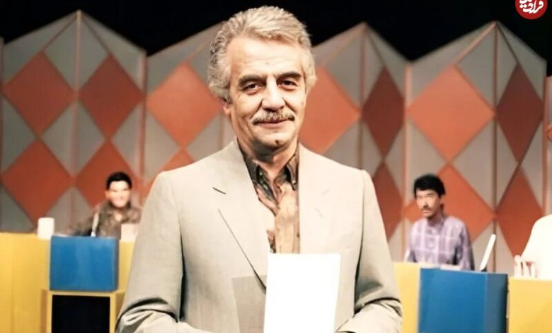 زمان وبگردی ؛ چهره جوان «منوچهر نوذری، شاهرخ نادری و پرویز خطیبی»؛ سال 1354 (عکس) چهره جوان «منوچهر نوذری، شاهرخ نادری و پرویز خطیبی»؛ سال 1354